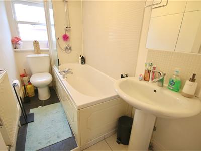 Picture 7